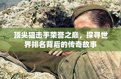 鸟面鹄形 第2页