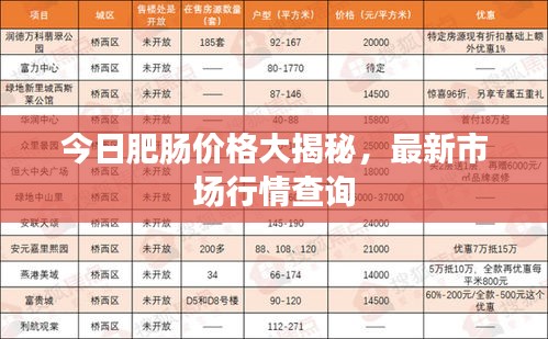 张皇失措