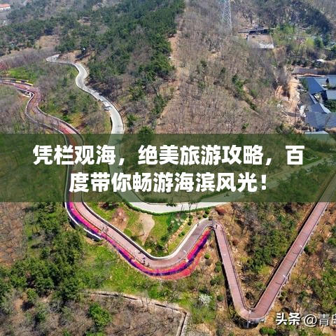 凭栏观海，绝美旅游攻略，百度带你畅游海滨风光！