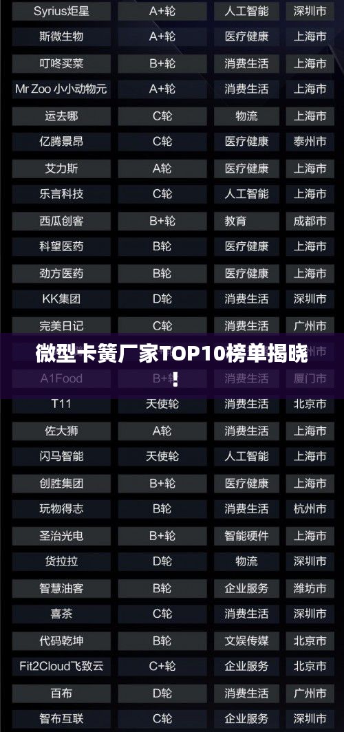 朴素无华 第2页