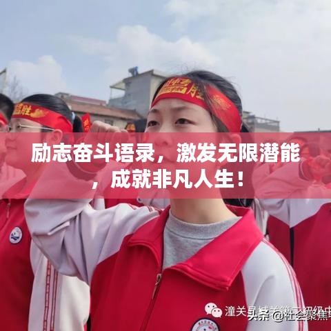 如翚斯飞
