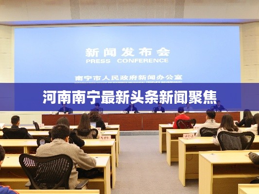 河南南宁最新头条新闻聚焦