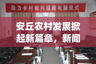 采椽不斫