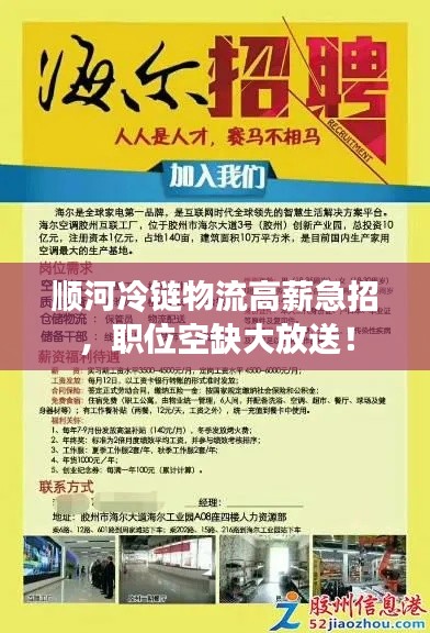 眉目如画
