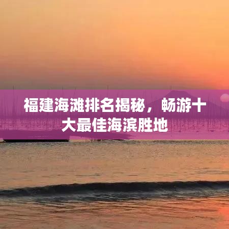 网店开店宝APP 第40页