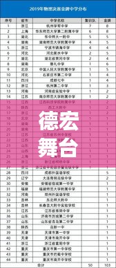 德宏舞台出租最新价格表全解析，让您一目了然！