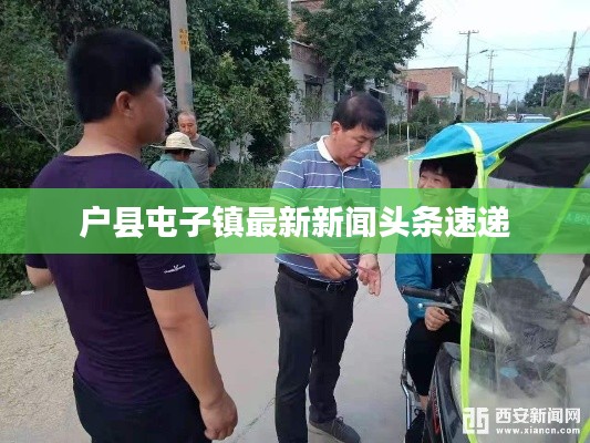 夫妻本是同林鸟