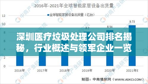 深圳医疗垃圾处理公司排名揭秘，行业概述与领军企业一览