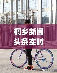 桐乡新闻头条实时播报，洞悉本地发展动态，掌握最新资讯在线观看