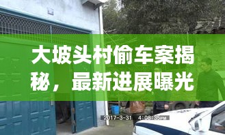 阳春白雪