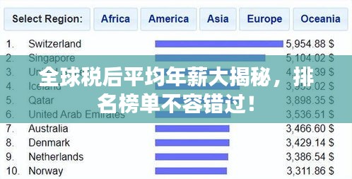 令行禁止
