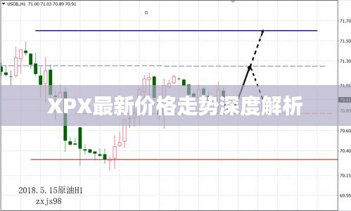 XPX最新价格走势深度解析