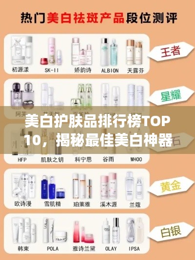 富贵浮云
