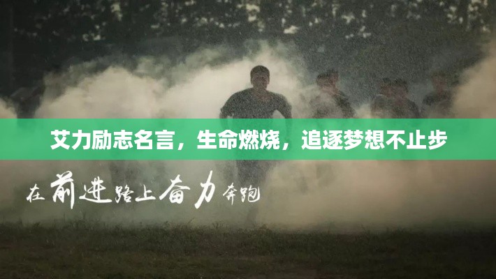 蓬荜生辉