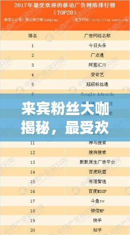服务方式 第28页