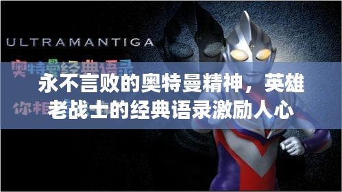 侃侃而谈