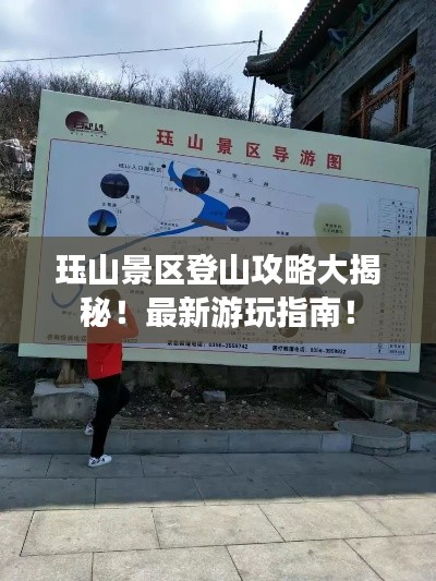 韦编三绝