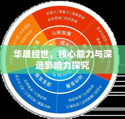 华晟经世，核心能力与深远影响力探究