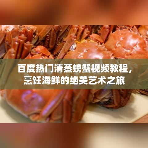飞箭如蝗