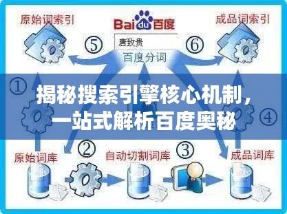 目不转睛