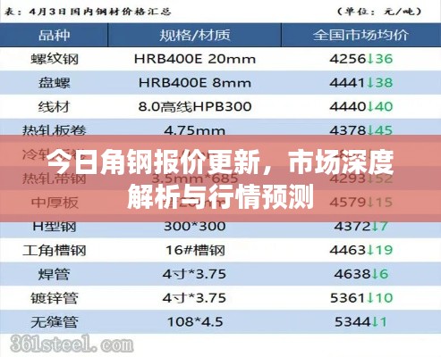 窗明几净