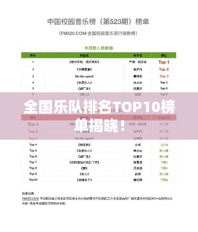 张冠李戴