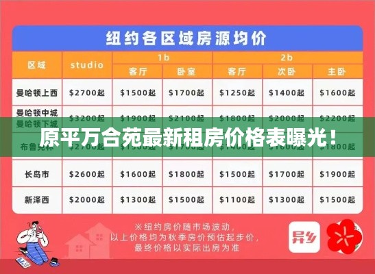 案例见证 第15页