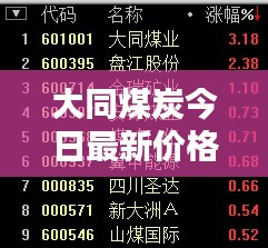 张敞画眉