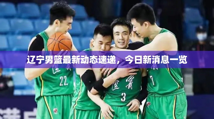 联系我们 第15页