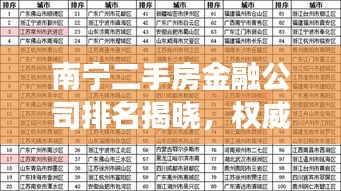 案例见证 第14页