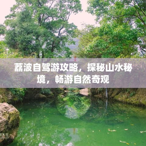 服务方式 第15页