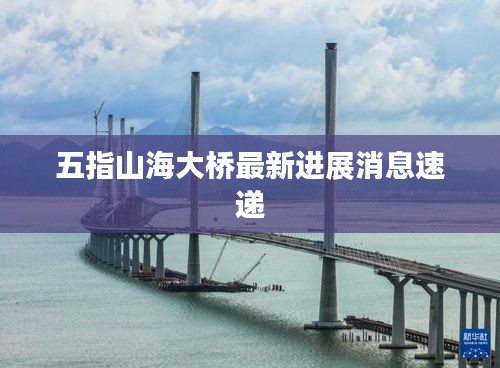 服务方式 第14页