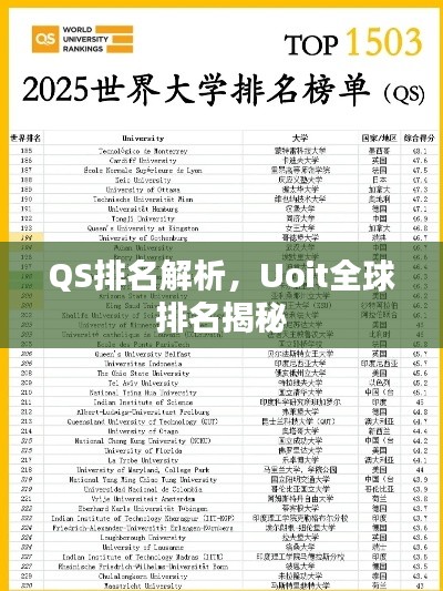 案例见证 第12页