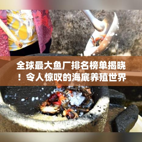 江南烟雨断桥殇