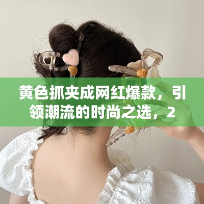 联系我们 第12页
