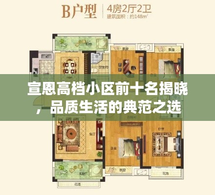 网店开店宝APP 第13页