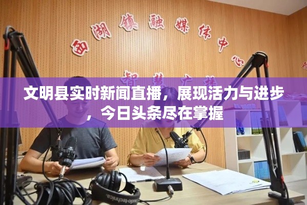 案例见证 第10页