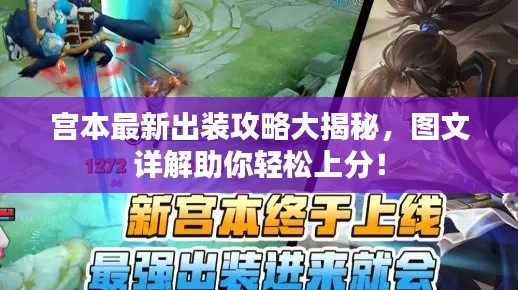 联系我们 第10页