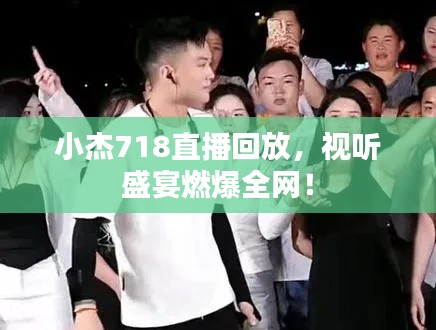 都中纸贵