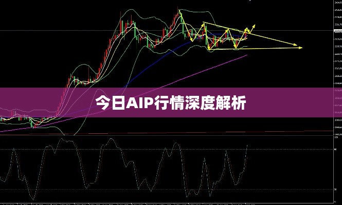 联系我们 第9页