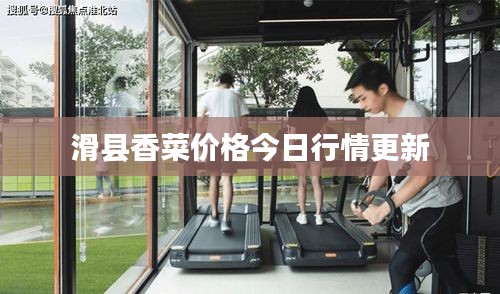 案例见证 第9页