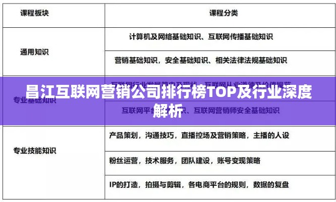 网店开店宝APP 第10页