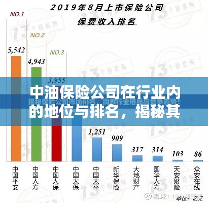 中油保险公司在行业内的地位与排名，揭秘其成为领军者的秘诀！