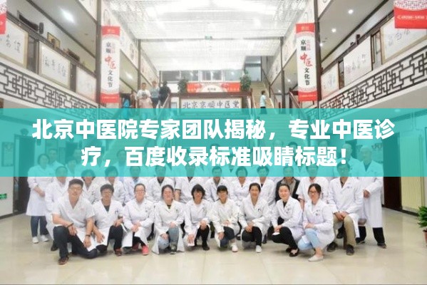 资料大全 第9页