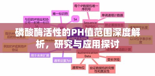 磷酸酶活性的PH值范围深度解析，研究与应用探讨