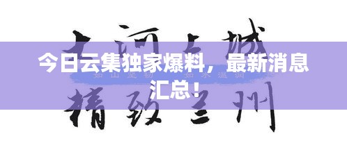 案例见证 第7页