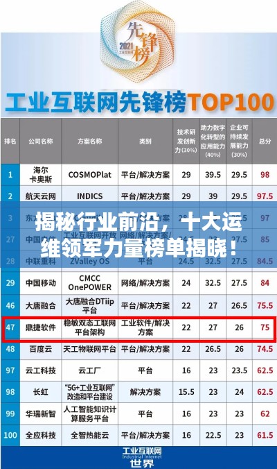 资料大全 第8页