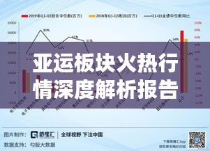 亚运板块火热行情深度解析报告