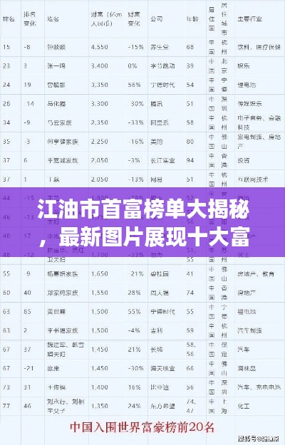 网店开店宝APP 第7页