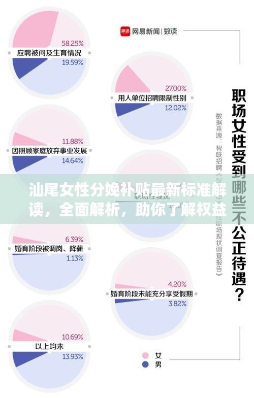 汕尾女性分娩补贴最新标准解读，全面解析，助你了解权益！